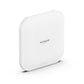 Access point Netgear WAX620-100EUS White