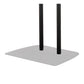 Screen Table Support B-Tech BT4118/B
