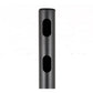 Screen Table Support B-Tech BT4118/B