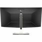 Monitor HP E34m G4 34" Wide Quad HD 75 Hz