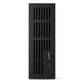External Hard Drive Seagate STLC10000400 10 TB SSD