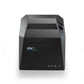 Ticket Printer Star Micronics 39473090