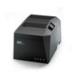 Ticket Printer Star Micronics 39473090