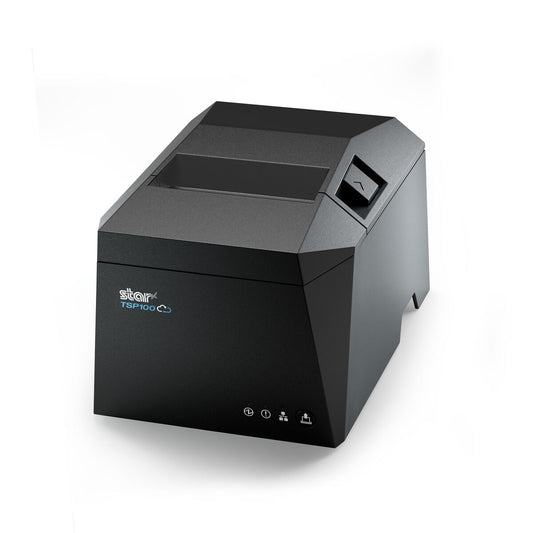 Ticket Printer Star Micronics 39473090