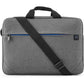 Laptop Backpack HP 1E7D7A6