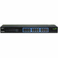 Switch Trendnet TEG-S24G