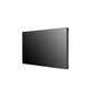 Videowall Monitor LG 55VM5J-H Full HD 55"