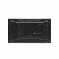 Videowall Monitor LG 55VM5J-H Full HD 55"