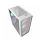 Box Ventilator Nfortec NF-CS-DYS-W