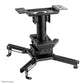 Ceiling Mount for Projectors Neomounts CL25-530BL1