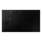 Videowall Monitor Samsung OM55N-S Full HD 55"