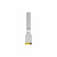 MultiMode SFP+ Fibre Module Netgear AXM765-20000S