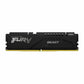 RAM Memory Kingston KF552C40BB-8 8 GB DDR5