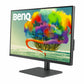 Monitor BenQ PD3205U 32" 4K Ultra HD 60 Hz