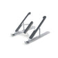 Notebook Stand Dicota D31889 Silicone