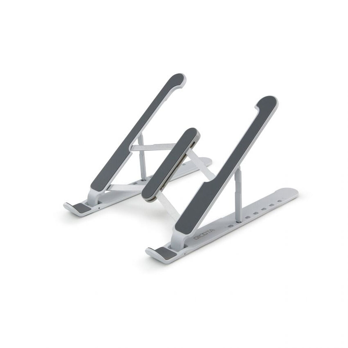 Notebook Stand Dicota D31889 Silicone