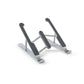 Notebook Stand Dicota D31889 Silicone