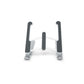 Notebook Stand Dicota D31889 Silicone