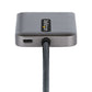 DisplayPort to HDMI Adapter Startech MST14DP122HD