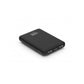 Power Bank Urban Factory UPB05UF