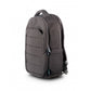Laptop Backpack Urban Factory ELB15UF Grey