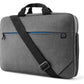 Laptop Backpack HP 1E7D7A6