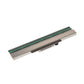 Wall Bracket Brother BPAHA2L004