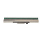 Wall Bracket Brother BPAHA2L004