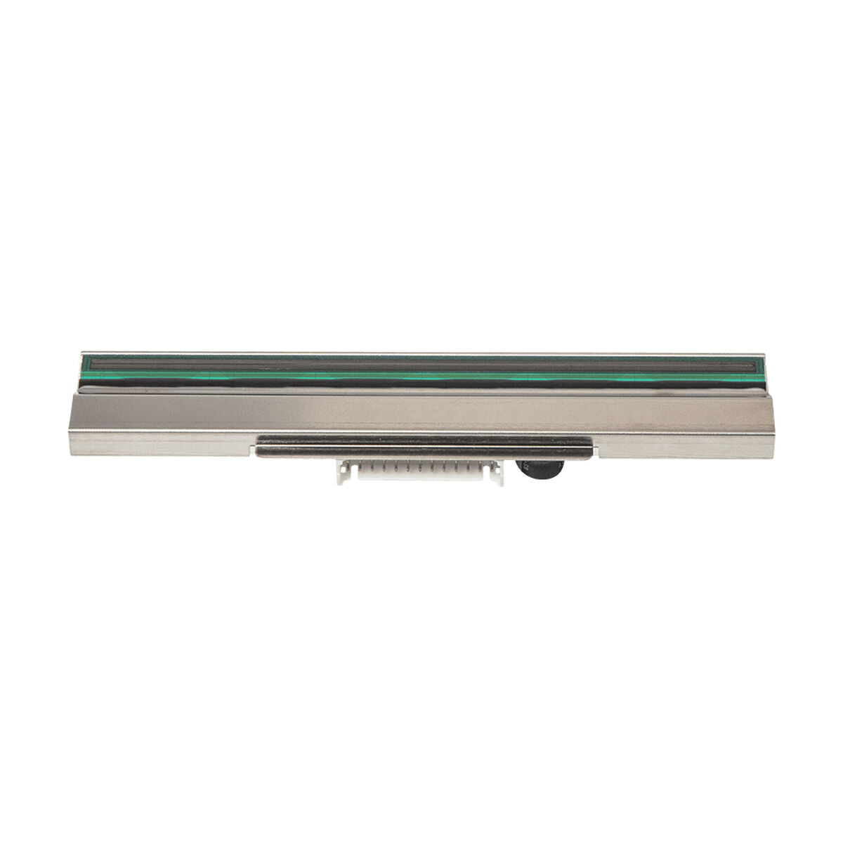 Wall Bracket Brother BPAHA2L004