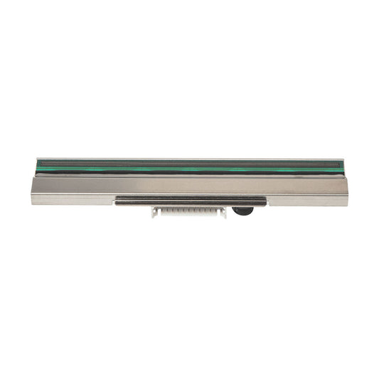 Wall Bracket Brother BPAHA2L004