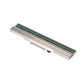 Wall Bracket Brother BPAHA2L004