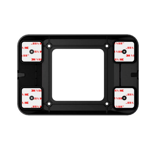 Tablet cover Compulocks TCDP04SMP01B Black