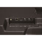 Gaming Monitor NEC M321 Full HD 32"