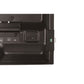 Gaming Monitor NEC M321 Full HD 32"