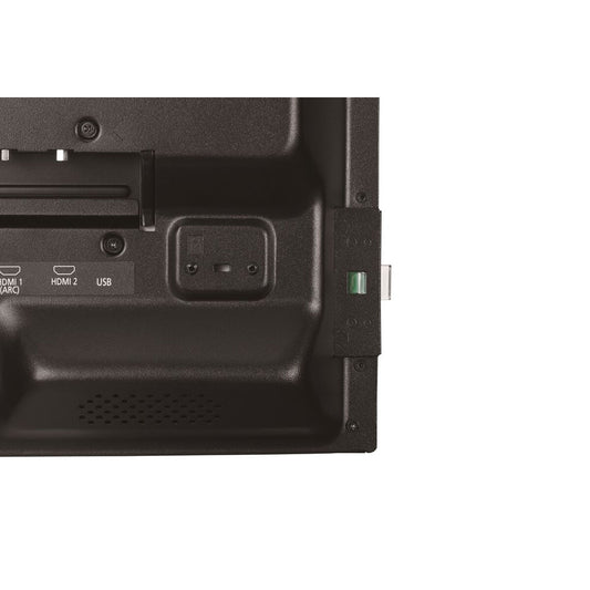 Gaming Monitor NEC M321 Full HD 32"