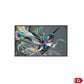 Monitor Philips 32BDL3511Q/00 32" Full HD 60 Hz 50-60 Hz