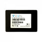 Hard Drive V7 V7SSD1TBS25E 1 TB SSD