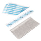 Screen Protector Startech MON-PRIVACY-SCREEN-K