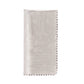 Screen Protector Startech MON-PRIVACY-SCREEN-K