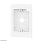 Mobile or tablet support Neomounts WL15-650WH1 White