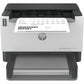 Laser Printer HP LaserJet Tank 2504dw