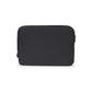 Laptop Case Dicota D31822-RPET Black 11,6''