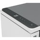 Multifunction Printer HP 381V0A#B19
