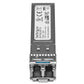 Laptop Charger Startech SFP10GLRSTTA