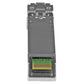 Laptop Charger Startech SFP10GLRSTTA