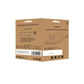 Tablet Screen Protector Mobilis 036174
