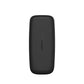 Mobile phone Nokia 105 DualSIM 1,45" Black