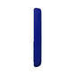 Smartphone Nokia 105 (2019) 1,77" 4 mb ram 4 MB Blue Single Core