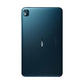 Tablet Nokia 8" Octa Core 3 GB RAM 32 GB Blue