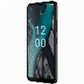 Smartphone Nokia SP01Z01Z3270Y 6,5" 6,52" Unisoc SC9863A 2 GB RAM 2 GB 64 GB Black